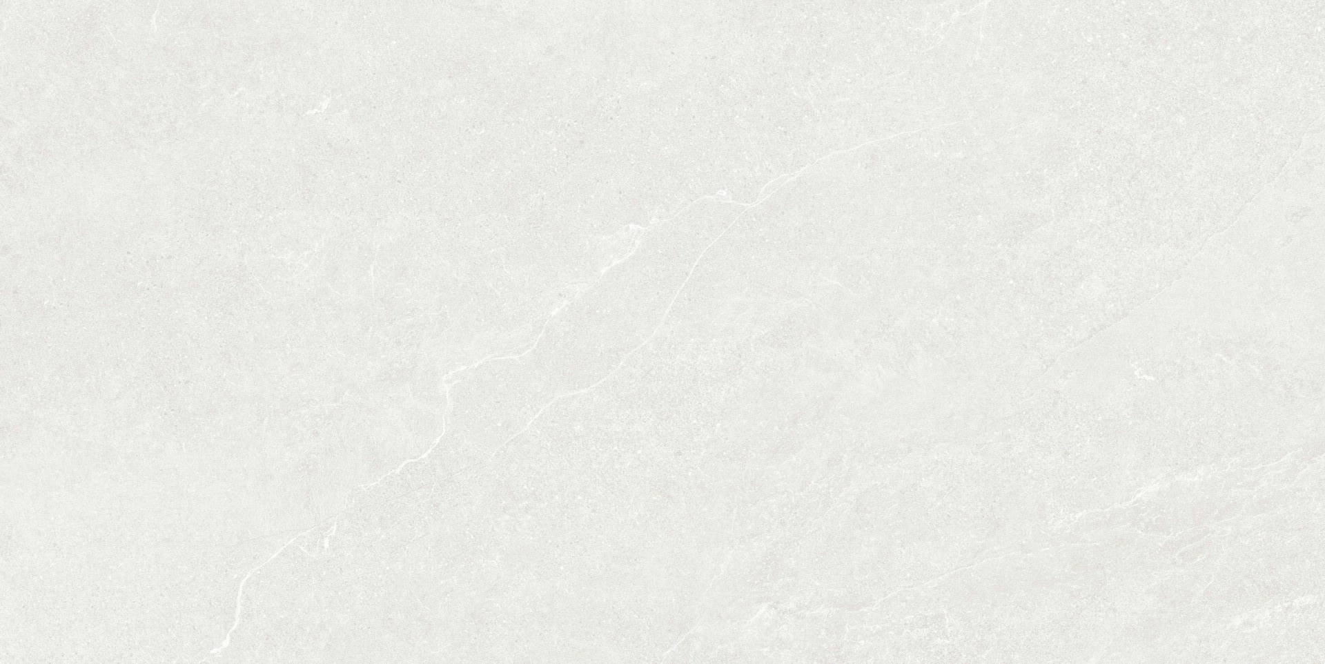 MONTREUX-STONE-WHITE-MATT-RAN4-R10-60x120cm